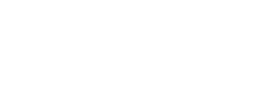 Montana Horse Arena